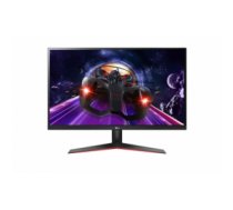 Monitors LG 24MP60G-B