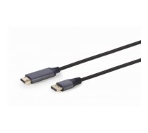 kabelis displayport cable dp m