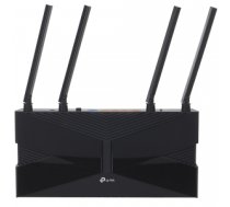 tp link archer ax1800 dual band