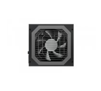 barosanas bloks psu deepcool dq750 80 plus