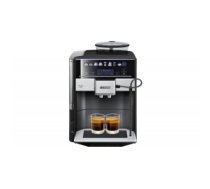 Kafijas automāts Siemens EQ.6 plus s500 TE655319RW Espresso Espresso machine 1.7 L Fully-auto