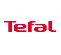 Gludeklis Tefal Ultimate Pure FV9845 iron Dry & Steam iron Durilium Autoclean soleplate 3200 W Black, Copper