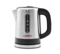 Tējkanna Gastroback 42435 Design Water Kettle Mini