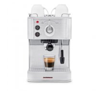 Kafijas automāts Gastroback 42606 Design Espresso Plus