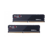 Operatīvā atmiņa (RAM) G.Skill Flare X5 F5-6000J3636F16GX2-FX5 memory module 32 GB 2 x 16 GB DDR5 6000 MHz