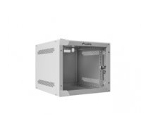 korpuss serverim wall mounted rack 10 280x310mm