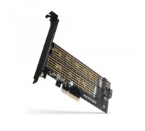 m.2 ssd nvme plus sata