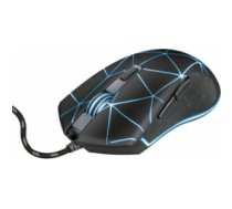 Datorpele Datorpele Trust Gaming GXT 133 Locx Black