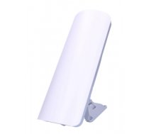 mikrotik mant 15s sector antenna mtas 5g 15d120 5ghz