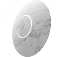 unifi nanohd cover marble 3 pack