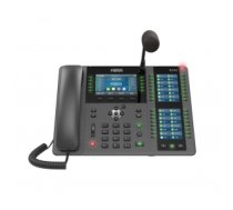 voip phone ipv6 hd audio bluetooth rj45 1000mb s