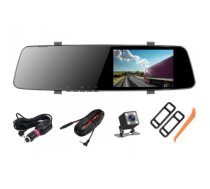 gps full hd dashcam