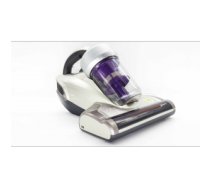 Putekļu sūcējs Jimmy | Vacuum Cleaner | Anti-mite JV35 | Corded operating | Handheld | 700 W | - V | Silver | Warranty 24 month(s)