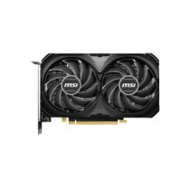 geforce rtx 4060 ventus 2x black 8g oc video karte nvidia 8