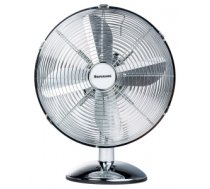 Ventilators Desktop fan Ravanson WT-7033N (inox)