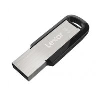 USB atmiņas karte MEMORY DRIVE FLASH USB3 64GB/M400 LJDM400064G-BNBNG LEXAR