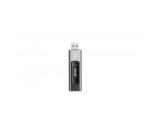 lexar memory drive flash usb3.1