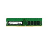 module ddr4 16gb udimm