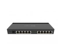 mikrotik net router 1000m 10port 1sfp