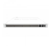 switch mikrotik 354 48g 4s