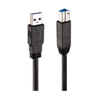 lindy cable usb 3.0 a b
