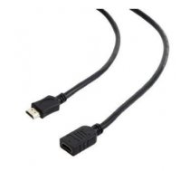 10 hdmi kabelis 3