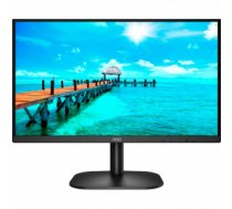 Monitors AOC 24B2XD 23.8i IPS FHD