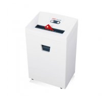 smalcinatajs hsm pure 420 shredder 35 l