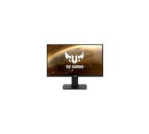 Monitors ASUS TUF Gaming VG289Q 28inch 4K 3840x2160 Gaming monitor IPS 90 DCI-P3 DP HDMI FreeSync Low Blue Light Flicker Free Shadow Boost