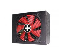 Barošanas bloks (PSU) Power Supply|XILENCE|1250 Watts|Efficiency 80 PLUS GOLD|PFC Active|XN178