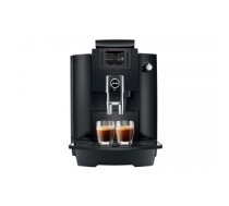 Kafijas automāts Coffee Machine Jura WE6 Piano Black (EA)