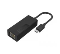 adapter usb c to rj45