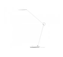 Xiaomi Mi Smart LED Desk Lamp Pro EU | 14 W | Desk Lamp | 240 V