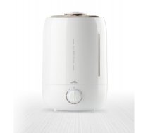 Gaisa mitrinātājs  ETA | Air humidifier | ETA062990000 | Ultrasonic | 25 W | Water tank capacity 4 L | Suitable for rooms up to 30 m² | White