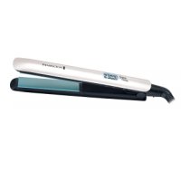 hair straightener ceramic