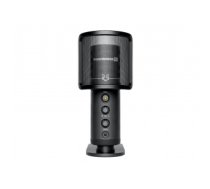 Mikrofons Beyerdynamic | USB Studio Microphone | FOX | Black