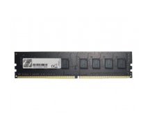 Operatīvā atmiņa (RAM) G.Skill | 16GB (8GBx2) GB | DDR4 | 2666 MHz | PC/server | Registered No | ECC No