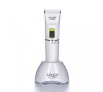 adler hair clipper ad 2827