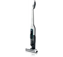 Putekļu sūcējs Bosch | Vacuum cleaner | Athlet ProHygienic 28Vmax BCH86HYG2 | Cordless operating | Handstick | N/A W | 25.5 V | Operating time (max) 60 min | White | Warranty 24 month(s)