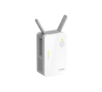 access point d link ac1300 wi fi range extender dap 1620