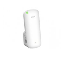 access point d link ax1800 mesh wi fi 6 range extender