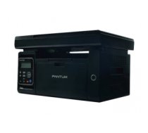 multifunction printer m6500 mono laser a4