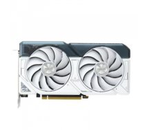 rtx 4060 ti 8 gb gddr6 dual rtx4060ti o8g