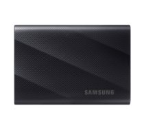 Ārējais cietais disks Samsung MU-PG2T0B/EU Portable SSD T9 2TB