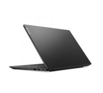 Portatīvais dators Lenovo V15 G3 IAP Laptop 39.6 cm (15.6") Full HD Intel® Core™ i5 i5-1235U 16 GB DDR4-SDRAM 512 GB SSD Wi-Fi 5 (802.11ac) Windows 11 Black