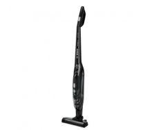 Putekļu sūcējs Bosch | Vacuum Cleaner | Readyy'y 20Vmax BBHF220 | Cordless operating | Handstick and Handheld | - W | 18 V | Operating time (max) 40 min | Black | Warranty 24 month(s) | Battery warranty 24 month(s)