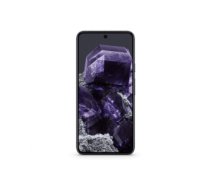 Mobilais telefons Google Pixel 8 5G 8/128GB Black