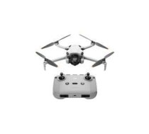 Drons Drone|DJI|Mini 4 Pro (DJI RC-N2)|Consumer|CP.MA.00000731.04