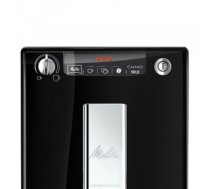 Kafijas automāts Espresso machine MELITTA PASSIONE OT F53/1-102