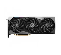 msi gaming geforce rtx 4060 x 8g video